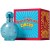 BRITNEY SPEARS Circus Fantasy EDP 100ml